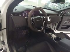 Land Rover Discovery Sport 249PS R-Dynamic S Performance Edition - ფოტო 10