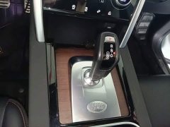 Land Rover Discovery Sport 249PS R-Dynamic S Performance Edition - ფოტო 14