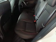 Land Rover Discovery Sport 249PS R-Dynamic S Performance Edition - ფოტო 17