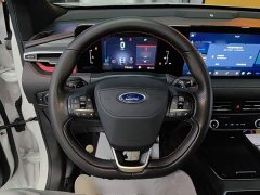 Ford Edge 2021 PLUS EcoBoost 245 AWD ST-Line 7-Seater - ფოტო 11