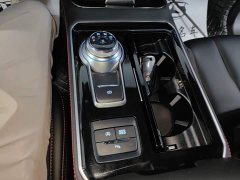 Ford Edge 2021 PLUS EcoBoost 245 AWD ST-Line 7-Seater - ფოტო 14