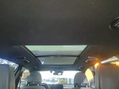 Ford Edge 2021 PLUS EcoBoost 245 AWD ST-Line 7-Seater - ფოტო 18