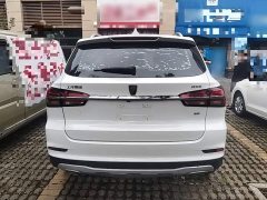 SAIC MG RX5 2020 PLUS 300TGI Automatic Ali New Year Special Edition - ფოტო 6