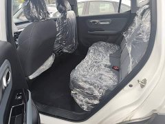 GAC AION Y 2025 Plus 510 Smart Enjoy Edition - ფოტო 17