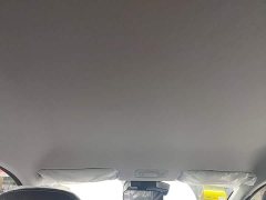 GAC AION Y 2025 Plus 510 Smart Enjoy Edition - ფოტო 18