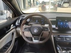 BYD Qin PLUS Glory Edition DM-i 55KM Leading - ფოტო 11