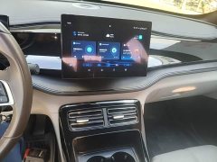 BYD Qin PLUS Glory Edition DM-i 55KM Leading - ფოტო 13