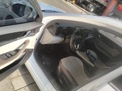 BYD Qin PLUS Glory Edition DM-i 55KM Leading - ფოტო 16