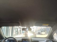 BYD Qin PLUS Glory Edition DM-i 55KM Leading - ფოტო 18