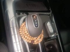 Voyah Lantu FREE Four-Wheel Drive Standard Extended Range Exclusive Luxury Package - ფოტო 14