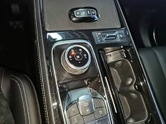 Ford Lingyue EcoBoost 225 Platinum Edition 6-Seater - ფოტო 14