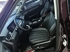 Ford Lingyue EcoBoost 225 Platinum Edition 6-Seater - ფოტო 15