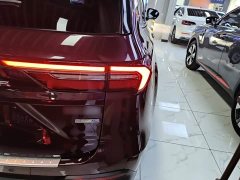 Ford Lingyue EcoBoost 225 Platinum Edition 6-Seater - ფოტო 8