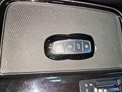 Ford Lingyue EcoBoost 225 Platinum Edition 6-Seater - ფოტო 9