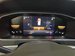 Volkswagen Lavida 2024 300TSI DSG Starry Sky Full-Featured Edition - ფოტო 12