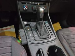 Volkswagen Lavida 2024 300TSI DSG Starry Sky Full-Featured Edition - ფოტო 14