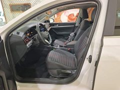 Volkswagen Lavida 2024 300TSI DSG Starry Sky Full-Featured Edition - ფოტო 15