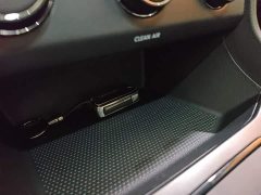 Volkswagen Lavida 2024 300TSI DSG Starry Sky Full-Featured Edition - ფოტო 9