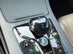 BYD Han 2020 EV Dual Motor High Performance Flagship - ფოტო 14