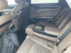 BYD Han 2020 EV Dual Motor High Performance Flagship - ფოტო 17