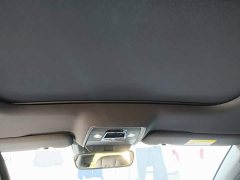 BYD Han 2020 EV Dual Motor High Performance Flagship - ფოტო 18