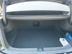 BYD Han 2020 EV Dual Motor High Performance Flagship - ფოტო 19