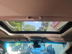 Honda Odyssey 2.0L Sharp Smart Enjoy Edition - ფოტო 18