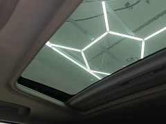 Chery Tiggo 5x 2021 Super Hero Edition 1.5L CVT Luxury - ფოტო 18