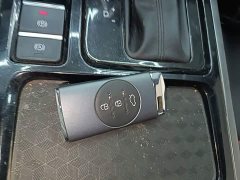 Chery Tiggo 5x 2021 Super Hero Edition 1.5L CVT Luxury - ფოტო 9