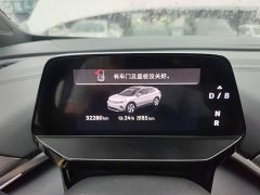 Volkswagen ID.4 CROZZ Pure Enjoyment Edition - ფოტო 12