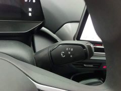 Volkswagen ID.4 CROZZ Pure Enjoyment Edition - ფოტო 14