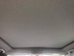 Volkswagen ID.4 CROZZ Pure Enjoyment Edition - ფოტო 18