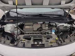 Volkswagen ID.4 CROZZ Pure Enjoyment Edition - ფოტო 20