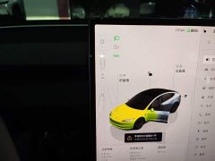 Tesla Model 3 Rear-Wheel Drive - ფოტო 14