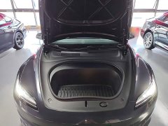 Tesla Model 3 Rear-Wheel Drive - ფოტო 20