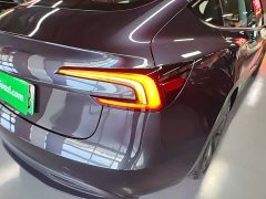 Tesla Model 3 Rear-Wheel Drive - ფოტო 8