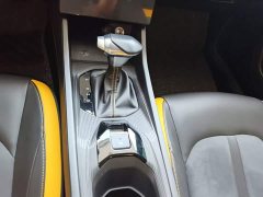 Dongfeng Yixuan Mach Edition 1.5T Automatic Pursuit Knight Edition - ფოტო 14