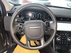 Land Rover Discovery Sport 200PS Family Edition - ფოტო 11
