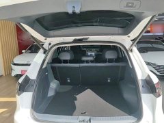 Geely Galaxy E5 530km Long-Range Edition - ფოტო 19