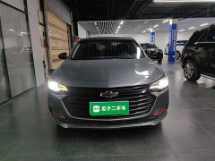 Chevrolet Cruze 2020 Mild Hybrid Redline 320T Dual-Clutch Brisk Edition - ფოტო 3
