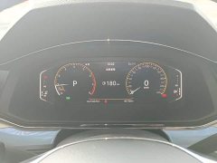Volkswagen Lingdu 2021 Facelift 280TSI DSG Comfort - ფოტო 12