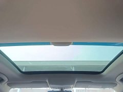 Volkswagen Lingdu 2021 Facelift 280TSI DSG Comfort - ფოტო 18