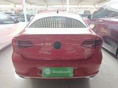 Volkswagen Lingdu 2021 Facelift 280TSI DSG Comfort - ფოტო 6