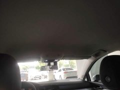 Volkswagen Golf 200TSI DSG - ფოტო 18
