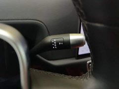 Li Auto L7 MAX - ფოტო 14