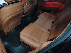 Li Auto L7 MAX - ფოტო 17