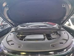 Li Auto L7 MAX - ფოტო 20