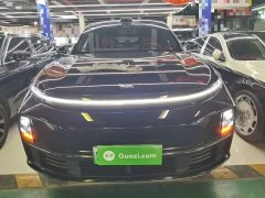 Li Auto L7 MAX - ფოტო 3