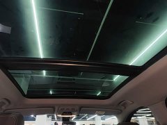 BMW X1 2022 sDrive25Li Premier - ფოტო 18