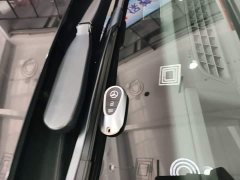 Mercedes-Benz EQE 2022 350 Luxury - ფოტო 9